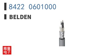 8422 0601000