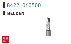 8422 060500