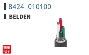8424 010100