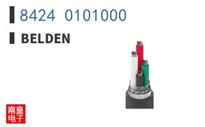 8424 0101000