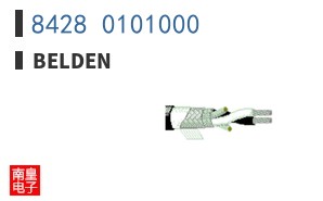 8428 0101000