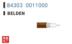 84303 0011000