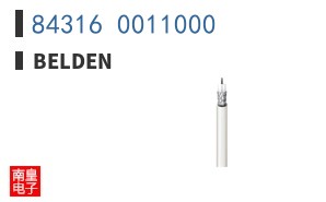 84316 0011000