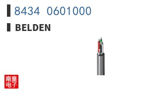 8434 0601000