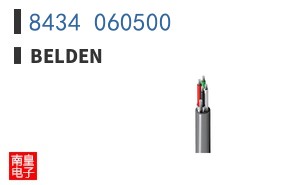 8434 060500