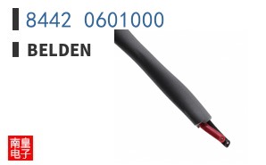 8442 0601000