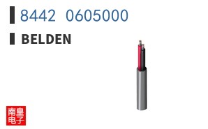 8442 0605000