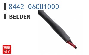 8442 060U1000