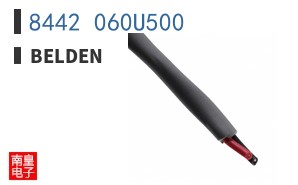 8442 060U500