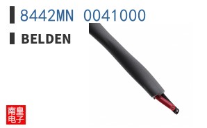 8442MN 0041000