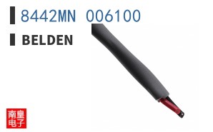8442MN 006100