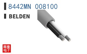 8442MN 008100