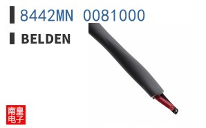 8442MN 0081000