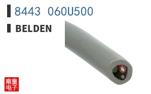 8443 060U500