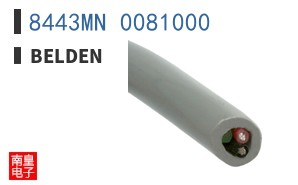 8443MN 0081000