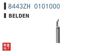 8443ZH 0101000