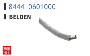 8444 0601000