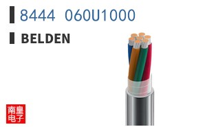 8444 060U1000