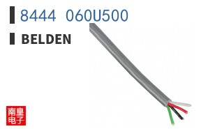 8444 060U500