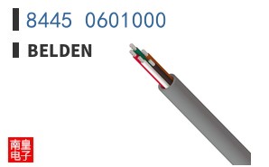 8445 0601000