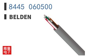 8445 060500