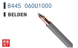 8445 060U1000