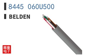 8445 060U500