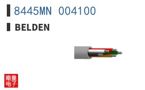 8445MN 004100