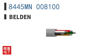 8445MN 008100