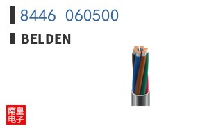 8446 060500