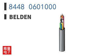 8448 0601000