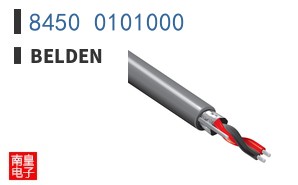 8450 0101000