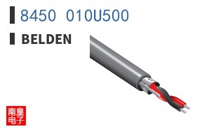 8450 010U500