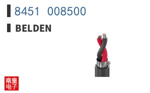 8451 008500