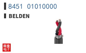 8451 01010000