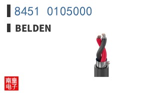 8451 0105000