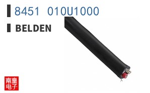 8451 010U1000