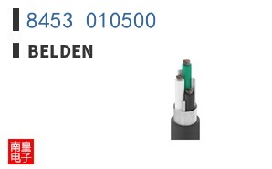 8453 010500