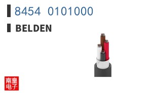 8454 0101000