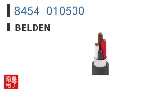 8454 010500