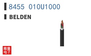 8455 010U1000