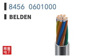 8456 0601000