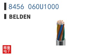 8456 060U1000