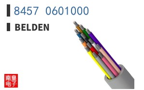 8457 0601000