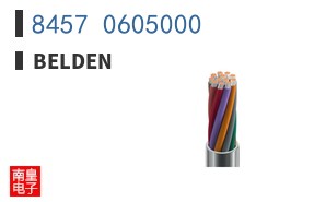 8457 0605000