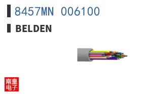8457MN 006100