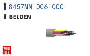 8457MN 0061000