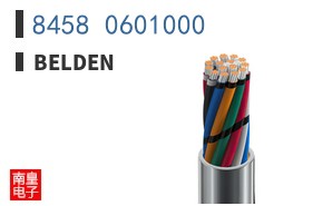 8458 0601000