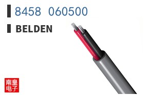 8458 060500