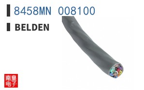8458MN 008100